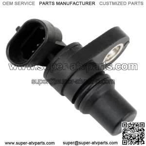 Transmission Speed Sensor For Polaris Sportsman XP 1000 2014-2018 2019 2020 2021 (For: Polaris)