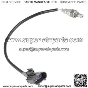 Oxygen O2 Sensor fits Polaris RZR 1000 60 inch 2016 2017 - 2021 4016021 4013979