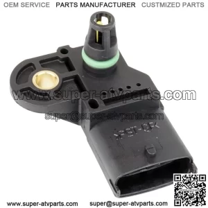 Tmap T-Map Dss3-Tf Dss3Tf Sensor for Polaris Scrambler XP 1000 2014 2015-2021 (For: Polaris)