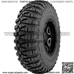 Kanati Terra Master Tire