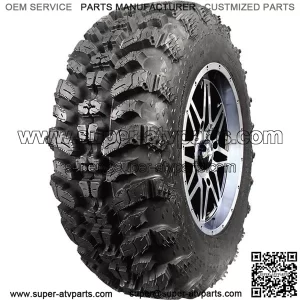 Sniper ATV/UTV 920 Tire