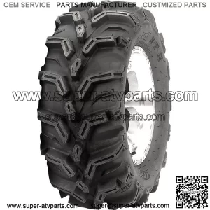 Mud Lite XTR Tire