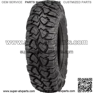 Ultracross R Spec Tire