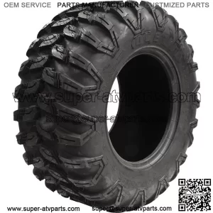 P3035 ATV/UTV Tire