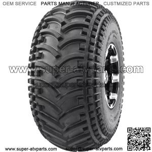 P308 ATV Tire