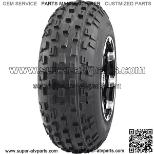 P321 ATV Tire