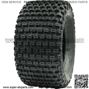 P322 ATV Tire