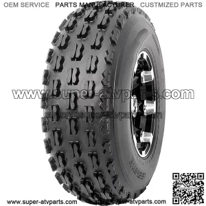 P327 ATV Tire