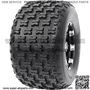 P336 ATV Tire