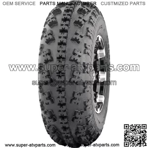 P348 Front ATV Tire