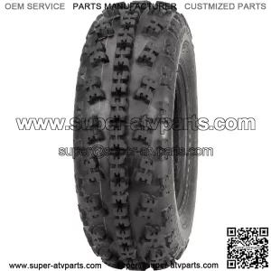 QBT734 Sport Front Tire