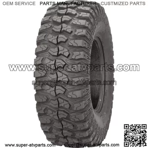 Rock-A-Billy Tire