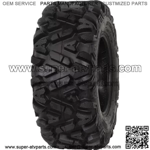 Knight Utility ATV/UTV Tire