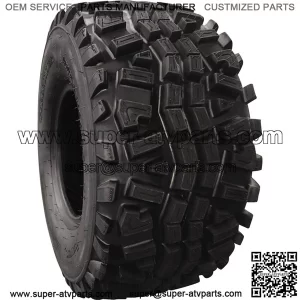 Venus ATV/UTV Tire