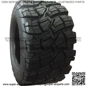Victory ATV/UTV Tire