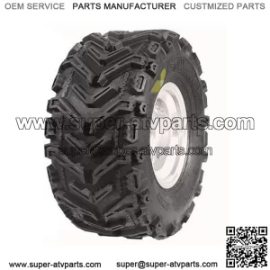 W207 Atv Utv Tire 23x7R10