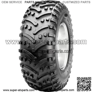 C828 Rear Tire 23x8R11