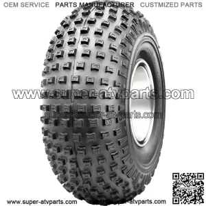 C829 Tire 20x7R8