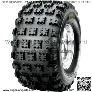 Ambush C9309 Tire 20x10R9