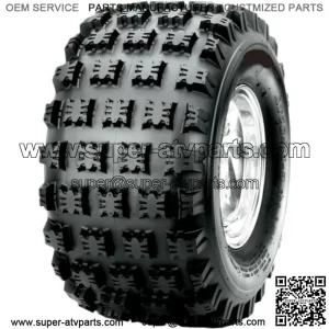 Ambush C9309 Tire 22x10R10