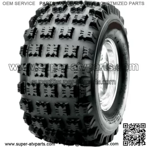 Ambush C9309 Tire 22x10R9