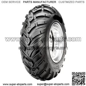 Ancla C9311 Tire - 25x8R12