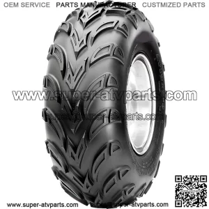 C9313 Tire 19x7R8