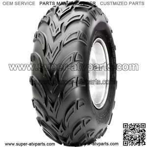 C9313 Tire 22x7R10