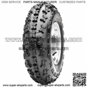 Pulse Cs03 Tire 21x7R10