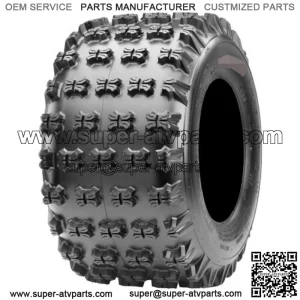Pulse Cs04 Tire 20x11R9