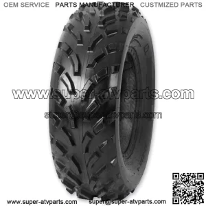 Di-K211A Tire 25x8R12