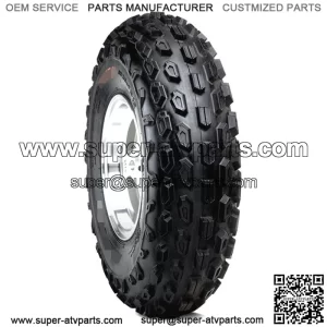 Hf277 Thrasher Tire 19x8R7