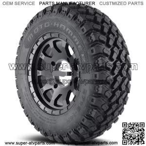 Motohammer ATV / UTV Tire 32x10-15