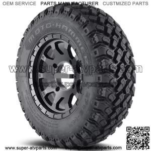Motohammer ATV / UTV Tire 32x10-16