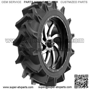 Motohavok ATV / UTV Tire 33x8.5R20