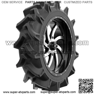 Motohavok ATV / UTV Tire 42x8.5-24
