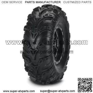 Mud Lite Ii - Tire - 23x8R12