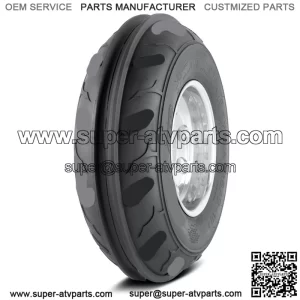 Sand Star - Tire 22x8R10