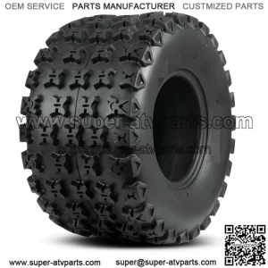 Havok K3211 Tire 22x11R9