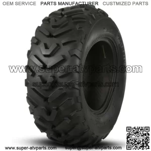 Pathfinder K530 Tire 24x8R12
