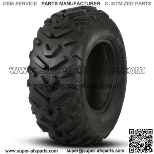 Pathfinder K530 Tire 25x10R12