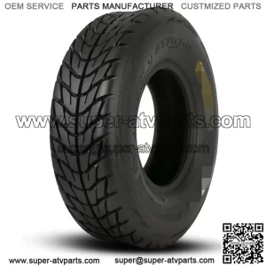 Speed Racer K546 Tire 21x7R10