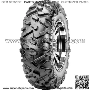 Bighorn 2.0 Mu09 Tire 25x8R12