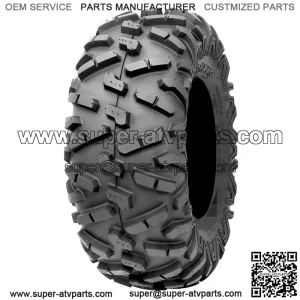 Bighorn 2.0 Mu10 Tire 27x11R12