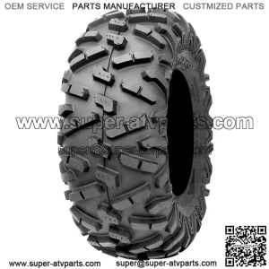 Bighorn 2.0 Mu10 Tire 30x10R14
