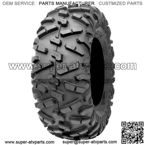 Bighorn 2.0 Mu10 Tire 30x10R15