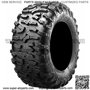 Bighorn 3.0 M302 Tire 26x11R12