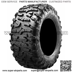 Bighorn 3.0 M302 Tire 26x11R14