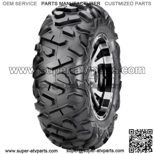 Bighorn M917 Tire 29x9R14