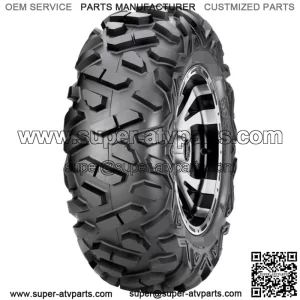 Bighorn M918 Tire 28x10R14